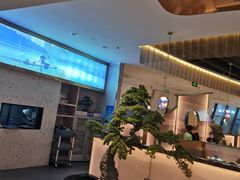 -马家斑.鲜鱼火锅(松湖万科店)