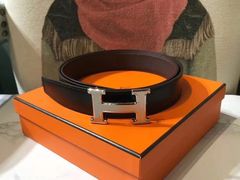 -HERMES(恒隆广场店)
