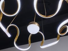 -农家湘菜(安亭店)