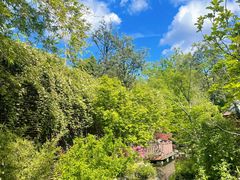 -仙海旅游度假区