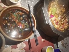 -蛙小侠(珠海华发商都店)
