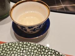 -北書房·墨宴(国际博览中心店)