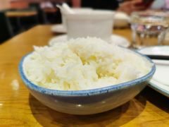 -金翠河烧鹅粤式茶餐厅(龙湖三千集天街店)