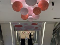 -群光广场