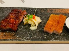 -北京厨房(SKP店)