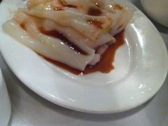 IMG_2584-苏浙汇(朝外店)