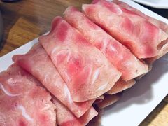 -好彩猪肚鸡(正弘城店)
