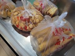 -石灰窑健民食品店(人民街店)