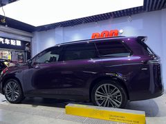 -阿胡BOP保镖隐形车衣(静安旗舰店)