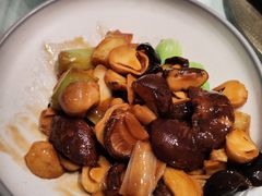 -百味饺子城•海鲜家常菜(秦皇岛店)