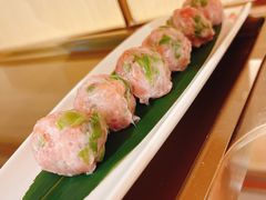-海底捞火锅(万象汇店)