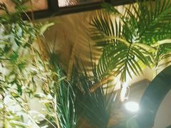 -渝乡辣婆婆·川菜 水煮鱼(中山西路店)