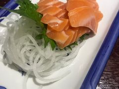 -胜代日本料理(云程巷小区店)