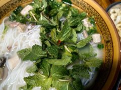-熊氏牛羊杂粉(龙眼井总店)