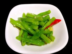 -百家班(市府店)