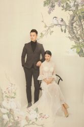 点击看大图 -格拉视觉摄影工作室(正成·财富ID店)