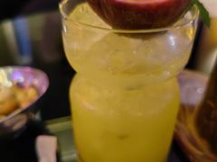 -云·酷Atmosphere(国贸大酒店)