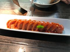 -外婆家(杭州马塍店·杭帮菜名店)