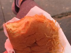 -BreadTalk面包新语·烘焙蛋糕(金光华广场店)