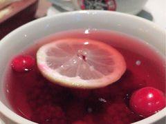 -漫咖啡(沙龙汇店)