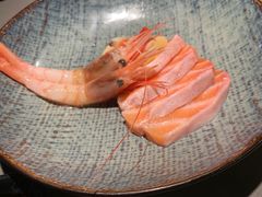 -沼津港精致料理·寿喜烧·烧鸟(龙湖南桥天街日料榜单店)