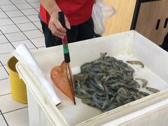 -物美大卖场(玉蜓桥店)