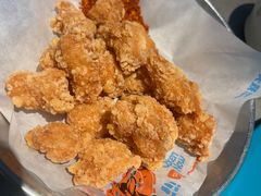 -半天妖烤鱼(海那城店)