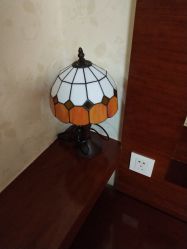 -养月堂中医养生月子会所(中心妇产店)