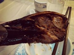 android_upload_pic-日食记精菜馆(建邺万达店)