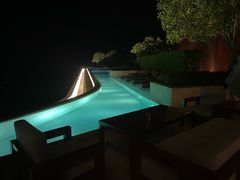 -瑰丽酒店·海吧·天际下午茶·现场DJ·天台酒吧