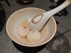 -滟设火锅料理(南滨路店)