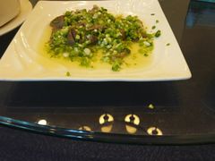 猪肚-顺风山庄(水濂山店)