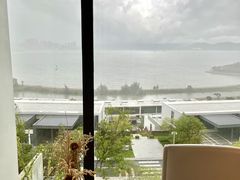 -智住·海景公寓(小径湾店)