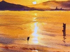 -八哥美术·成人美术画室(总校区)