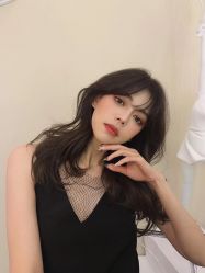 -Amo la Diva造型