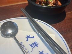 -大牌大·传统杭帮菜(湖滨店)