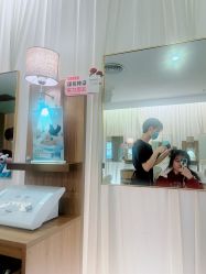 -丝域养发馆