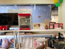 -小鬼当佳儿童摄影(回龙观店)