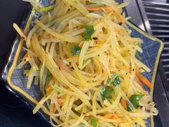 -9号乌托邦烤羊腿羊排(志华商城旗舰店)