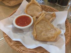 -202特色排档(五缘湾店)