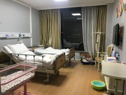 -武汉百佳妇产医院