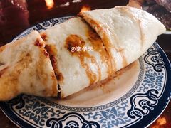 大懒龙-鼎香润(德胜门内店)