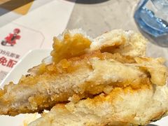 -必胜客(余姚五彩城店PH店)