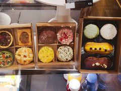 -星巴克臻选(重庆沙坪坝店)