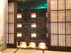 -松子料理(白家庄店)