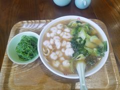 -奎元馆(星光城店)