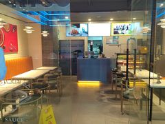 -Kyochon1991校村炸鸡(杨高中路店)