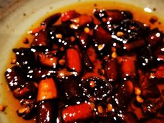 -老墙根涮肉·铜锅·烧烤(欢乐谷·王四营店)