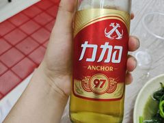 -忆海南海鲜(椰风巷第一市场店)