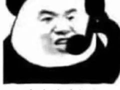 -厝内小眷村(天河南一路店)